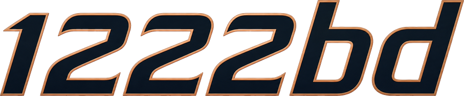 1222bd